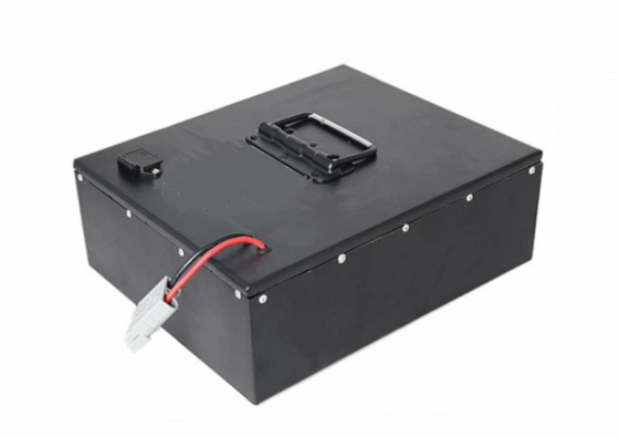 BATTERY PACK BATTERY PACK