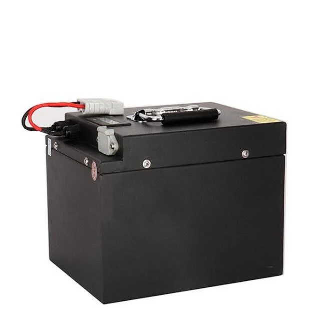solar storage battery solar storage battery