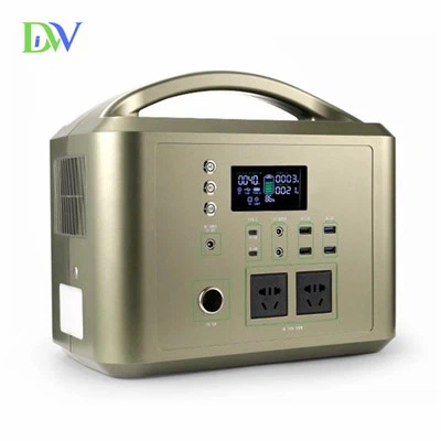 Каква е цената на батерия за съхранение на енергия?