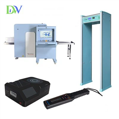 Каква е пиковата мощност на литиево-йонна батерия за проектор?